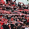 3.5.2014  FC Rot-Weiss Erfurt - F.C. Hansa Rostock  1-1_05